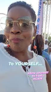 Why is it so hard as a mom to choose YOU!😫 , I mean we would give and do  ANYTHING for our kids... for family and friends... but yet when it comes to  ourselves... we drop the ball.. , How about ...