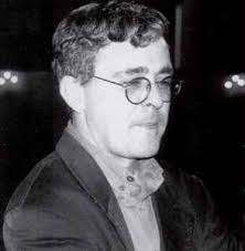 Colin Good Discography: Vinyl, CDs, & More