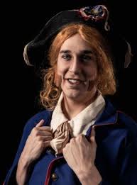 Trinity Grammar School & Ruyton Girls' School