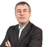 AHORA PERÚ organizó CONFERENCIA INTERNACIONAL de HOTELERÍA y GASTRONOMÍA en  Lima