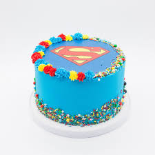 Birthday Cake Similar Foods Superhero Sprinkle Cake Superhero Cake Sprinkle Cake Cake