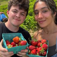 gi🤍🧚‍♀️🌴 (@gianna_galan) • Instagram photos and videos