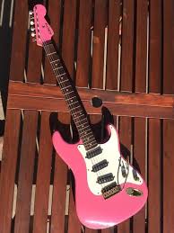 Image result for Pink 1983 Philco