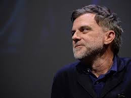 Paul Thomas Anderson Has a New Film in the Works, and It Will Reportedly  Take Us Back to '70s California