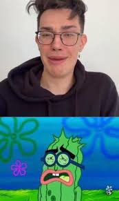 Meme generator, instant notifications, image/video download, achievements and many more! No One James Charles Memes