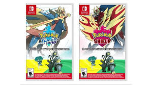 As you can see with let's go, slapping. Can We Talk About This Box Art Pokemon