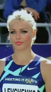 Training for champ Olympic France #pamelabardot #model #supermodel #viral  #explore #highjump #athlete #sport