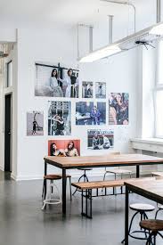 We did not find results for: Das Dreifache Karriere Interview Zum Studiengang Mode Und Designmanagement B A An Der Amd Journelles