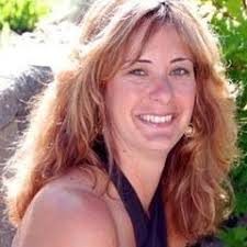 Quincy, CA Realtor & Real Estate Agent Reviews