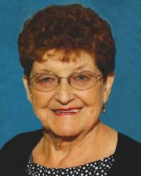 Mildred "Millie" A. Dreier
