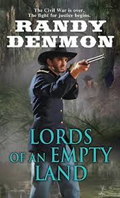 Amazon.com: Randy Denmon: books, biography, latest update
