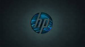Delta Technical Essentials Of Hp Workstations Exam Code Hp5 H08d Release Update D Laptop Wallpaper Desktop Wallpaper Laptop Wallpaper Desktop Wallpapers