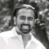 6600+ ملفًا شخصيًا يحتوي على “Reji”