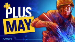 Neben neuen spielen bietet ps plus viele interessante dinge. Psn Free Games May 2021 Here Are New Trio Games Available For Ps Plus Of May 2021