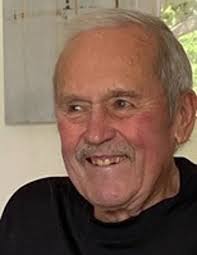 Gary Peter Repphun Obituary