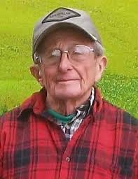 Obituary information for Lynn E. Grady