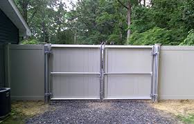 We are a top rated fence installation and repair company in wayne, nj. Commercial Fencing Around Middlesex Nj All Star Fence
