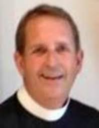 Resurrection Anglican Church, Woodstock, GA