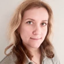 How to Write Copy that Engages Social Media Reviews