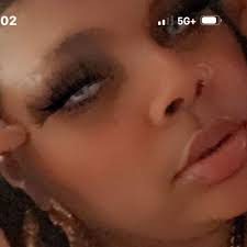 Albany Police Department