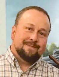 Duke Henley Obituary May 10, 2024