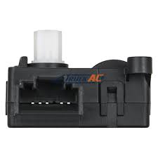 Image result for %u0161tefan babi%u0161