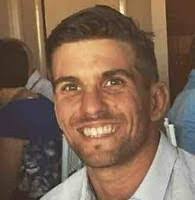 Joshua Doherty's Instagram, Twitter & Facebook