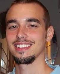 Tonya Redfield's Instagram, Twitter & Facebook