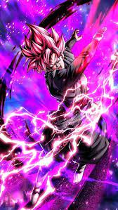 As confirmed by akira toriyama himself future trunks will returns as he escapes from the future with his life; Pin By Anexa Kr On Dragon Ball Dragon Ball Super Artwork Dragon Ball Art Goku Anime Dragon Ball Super