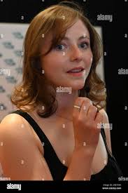 Mae l hi-res stock photography and images