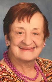 Wilette "Willie" Pearson