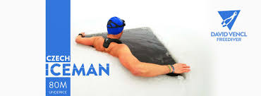 Join to listen to great radio shows, dj mix sets and podcasts. Iakzl1op7ialpm