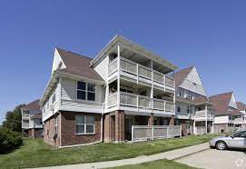 Check spelling or type a new query. 1 Bedroom Apartments For Rent In Urbana Il Apartments Com