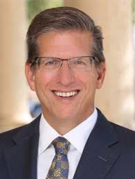 Eric Donner's Instagram, Twitter & Facebook