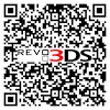 Juegos cia para 3ds en código qr! Https Encrypted Tbn0 Gstatic Com Images Q Tbn And9gctfdzd9jz6ilxpuivg13o6jpvxh5hcwplrc Evkscnvoncsh Qt Usqp Cau