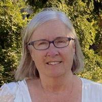 Kathy (Carr) McCauley Obituary