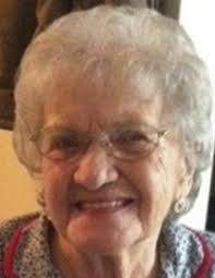 Ann Ipock's Instagram, Twitter & Facebook