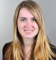 Whitney Olsen's Instagram, Twitter & Facebook