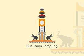 Check spelling or type a new query. Lampung City Of Indonesia Vector Pre Designed Illustrator Graphics Creative Market
