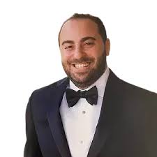 Dollar Tree Leases 9995 Square Feet At 12442