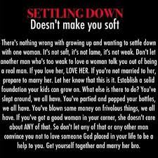 Quotes About Settle 550 Quotes