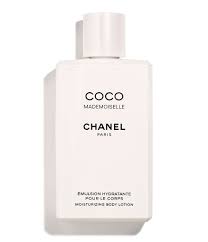 Refills are available for some perfumes, eau de toilette. Chanel Coco Mademoiselle Moisturizing Body Lotion Dillard S
