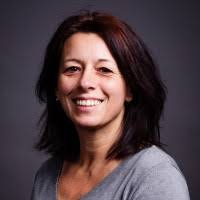 Laurence Gaubert Email & Phone Number