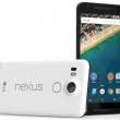 Google has delivered an impressive smartphone with the nexus 5 from lg, an unlocked powerhouse with a palatable price and solid performance, . Google Nexus 5 Caracteristicas Y Especificaciones