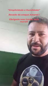 Escolinha de Futsal Gol de Ouro/ Salesianos Pinda (@escolinhagoldeouro) ·  Pindamonhangaba, SP