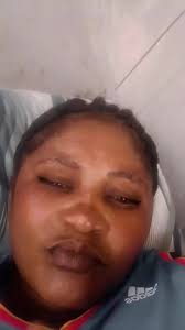 Selma Moses (@selma.moses4)