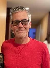 Obituary for Christopher Antonelli