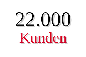 More and more leasing companies are struggling with regulatory requirements and the auto bank wants to take action in the future. Einlagensicherung Zahlt Fur Autobank Anleger Extrajournal Net