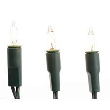 Dieser pinnwand folgen 382 nutzer auf pinterest. Mini Led Lichterkette 20 Warmweiss Grune Ringleitung