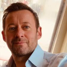 Business, Interrupted S2